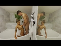 Play MP4 - Wet Slut Monika Fox Only Golden Shower 2022&excl; &lpar;Free&rpar;