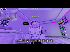 Play MP4 - Divirtiendome un rato en un condomio roblox