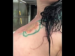 Play MP4 - Happy Saturday Guess who I&rsquo;m fucking today&quest;&quest;