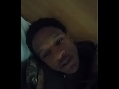 Play MP4 - Verification video