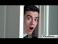 Play MP4 - Office Girl &lpar;Diamond Jackson&rpar; With Big Round Melon Tits Like Sex mov-22