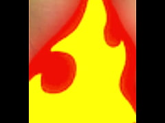 Play MP4 - Buceta apertadinha