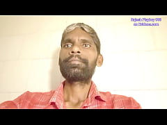 Play MP4 - Rajesh Playboy 993 Two Pissing in the Bathroom Videos Merged in One Single Video&period; Massaging Cock Rubbing Balls Big Cock Hairy Dick