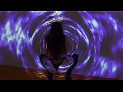 Play MP4 - Medusa Femdom Goddess Humiliatrix Demoness Halloween Cosplay Dominatrix CBT Mindfuck Fetish