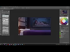 Play MP4 - Stream &vert; Picarto &vert; DarkCookie - Summertime Saga &lpar;2021&period;07&period;14&rpar;