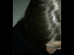 Play MP4 - Jenna sucking dick