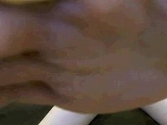 Play MP4 - Amateur teen exgf fuck