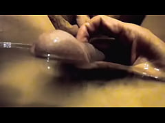 Play MP4 - Happy night