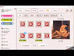 Play MP4 - Tutoriel