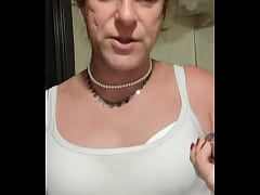 Play MP4 - Verification video