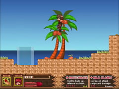 Play MP4 - Forest Of Blue-Skin Version A &lpar;100&percnt; EP 2 - The Desert &rpar;