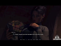 Play MP4 - ERUPTION IMMINENT &num;146 &bull; Just a quick&comma; sticky cumshot in public