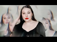 Play MP4 - Blackmailing The CEO