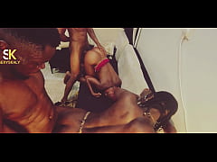 Play MP4 - Hot foursome&comma; end of the year sex house party And our teachers Filmed It&comma;Pussy Creampie