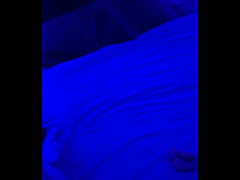 Play MP4 - I&rsquo;m with it  CassieBsMAN