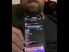 Play MP4 - Verification video