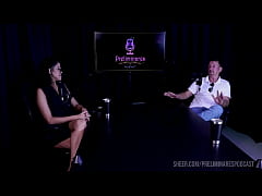 Play MP4 - MELHORES MOMENTOS DO CARLOS URACH NO PRELIMINARES PODCAST COM BIA HOT E PRI MELANCIA - PARTE 2 &lpar;WATCH ON&colon; SHEER&sol;RED&rpar;