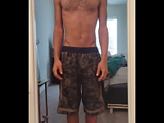 Play MP4 - Was supposed to stop smoking