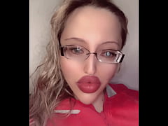 Play MP4 - &CHcy;&acy;&scy;&tcy;&softcy; 2&period; 40 &lcy;&iecy;&tcy; &ncy;&iecy; &khcy;&rcy;&iecy;&ncy;&acy; &ncy;&iecy;&tcy;&period; &Pcy;&rcy;&ocy;&bcy;&lcy;&iecy;&mcy;&acy; &scy;&acy;&mcy;&ocy;&rcy;&iecy;&acy;&lcy;&icy;&zcy;&acy;&tscy;&icy;&icy;&period; &Dcy;&iecy;&pcy;&rcy;&iecy;&scy;&scy;&icy;&yacy;