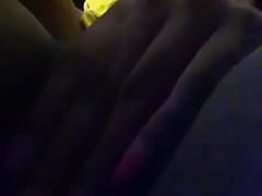 Play MP4 - trim&period;YYTh41&period;MOV