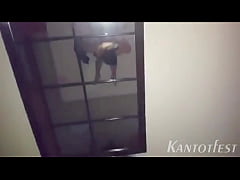 Play MP4 - Bayaran Na Naman Ng Tuition Kaya Si Sugar Daddy na Bahala Pareho Kami Enjoy sa Sex Namin