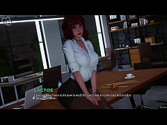 Play MP4 - Eternum Part 114