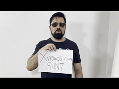 Play MP4 - V&iacute;deo de verifica&ccedil;&atilde;o