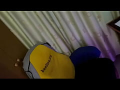 Play MP4 - &Vcy;&icy;&dcy;&iecy;&ocy; &dcy;&lcy;&yacy; &vcy;&iecy;&rcy;&icy;&fcy;&icy;&kcy;&acy;&tscy;&icy;&icy;