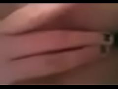 Play MP4 - 2013090195210742