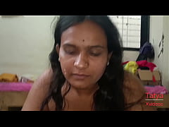 Play MP4 - Indian desi Kavita Bhabhi