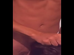 Play MP4 - EXPERIMENTANDO CON MI PRlM0 POR PRIMERA VEZ EN SU CASA SOLA