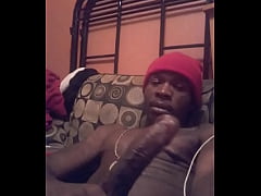 Play MP4 - received 2086886381