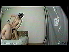 Play MP4 - ROOM 1389 DAY 234 - Human experiment