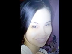 Play MP4 - Jessica Diaz cum tribute