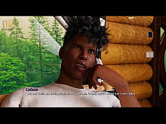 Play MP4 - Welcome To Free Will 22