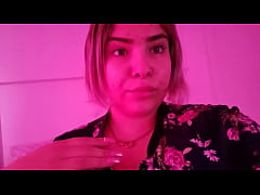 Play MP4 - V&iacute;deo de verificaci&oacute;n