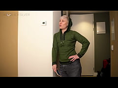 Play MP4 - FtM Brother-in-Law Blackmails You into a World of Family Secrets - Jaq Quicksilver - Save Your Marriage by Submitting to your BIL - strapon&comma; cum-eating&comma; taboo&comma; cheating