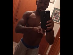 Play MP4 - Verification video