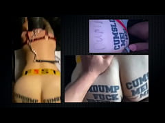 Play MP4 - TAGGEDSLUT UK - The Year so far PT2