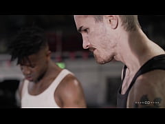 Play MP4 - HARDWERK Gang car bang