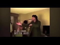 Play MP4 - Mood - Update &num;7 &lpar;2024-11-12T18&colon;39&colon;43&period;000Z&rpar;