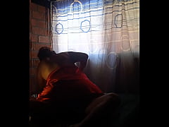 Play MP4 - Mama la verga y luego se&period;monta bien rico