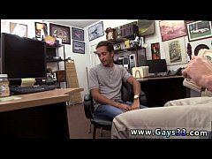 Play MP4 - Gay sex movies young boy Dude moans like a lady&excl;