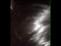 Play MP4 - LINE MOVIE 1430665210768