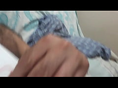 Play MP4 - VADIA DANDO A BUCETA