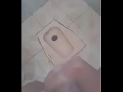 Play MP4 - 20150209 161044