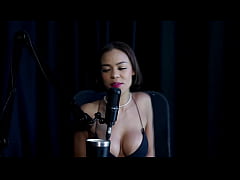 Play MP4 - VEJA A ENTREVISTA SAFADA E CHEIA DE PUTARIA COM A ALICE VASCONCELOS NO PORN CAST BRAZIL - PARTE 2 &lpar;WATCH ON&colon; SHEER&sol;RED&rpar;