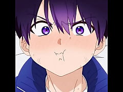 Play MP4 - Asmr 18 profesor coge con estudiante timida de universidad&comma; gemidos de hombre