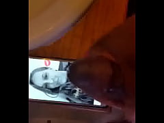 Play MP4 - 20161228 124446234 001