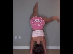 Play MP4 - Add her she&rsquo;s super sweet